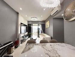 The Tre Ver (D13), Condominium #496796241